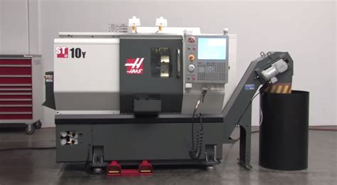 cnc lathes machine metal|cnc lathe used for sale.